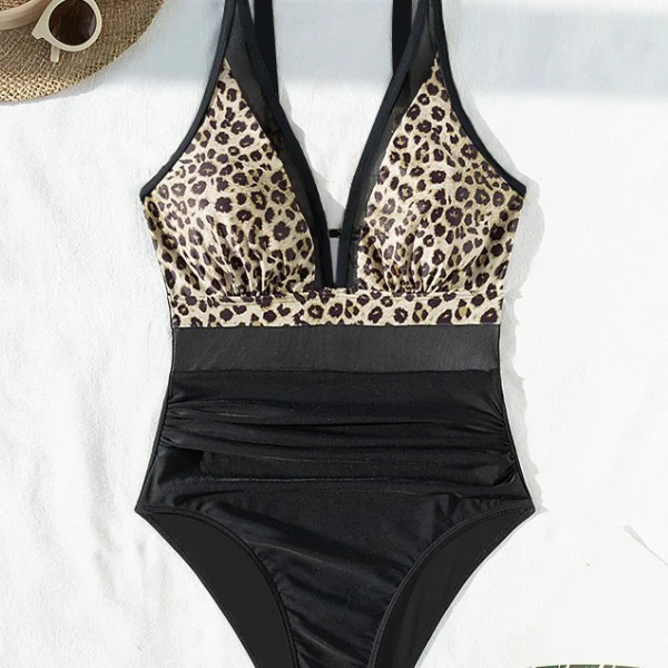 YY6035 BIKINI C.jpg