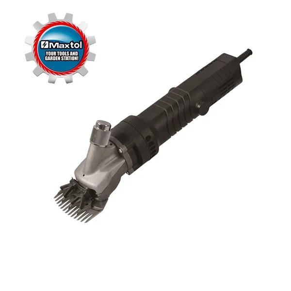 Горячая Распродажа электрическая машинка для стрижки овец с сертификатом CE