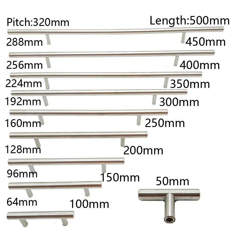 handles furniture overhead furniture handle pull bar kitchen cabinets handles