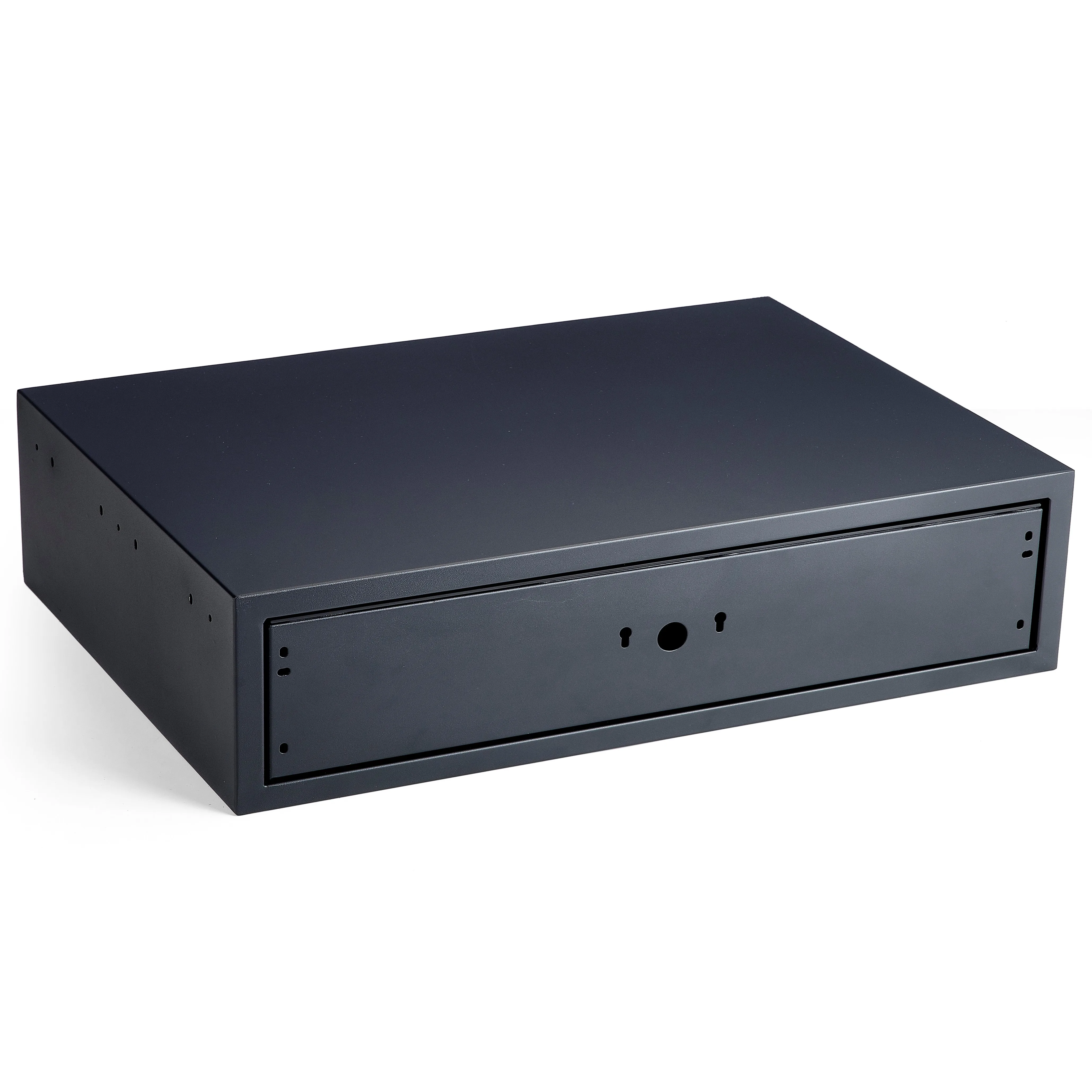 Лидер продаж умный Сейф для дома отеля предохранительный