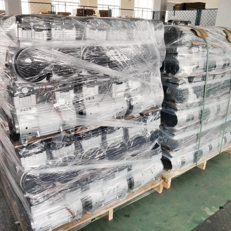 Silent type dental air compressor with high quality air compressor motor