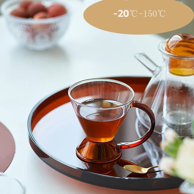 Высококачественный многофункциональный чайник стальной термостойкий стеклянный из нержавеющей стали