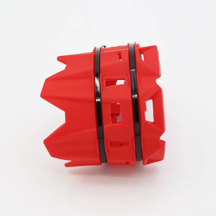 
Super Cool Exhaust Muffler Pipe Protector Heat Shield Cover For SX/SXF/EXC/EXCF/XC/XCW/XCFW Dirt Bike 250CC 