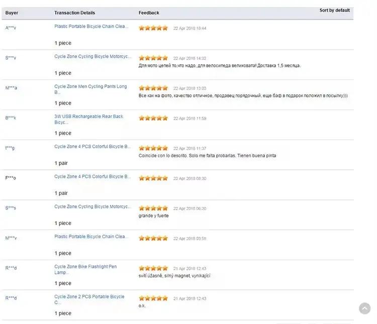 Портативный велосипедный ручной насос IRONDONKEY алюминиевый с манометром