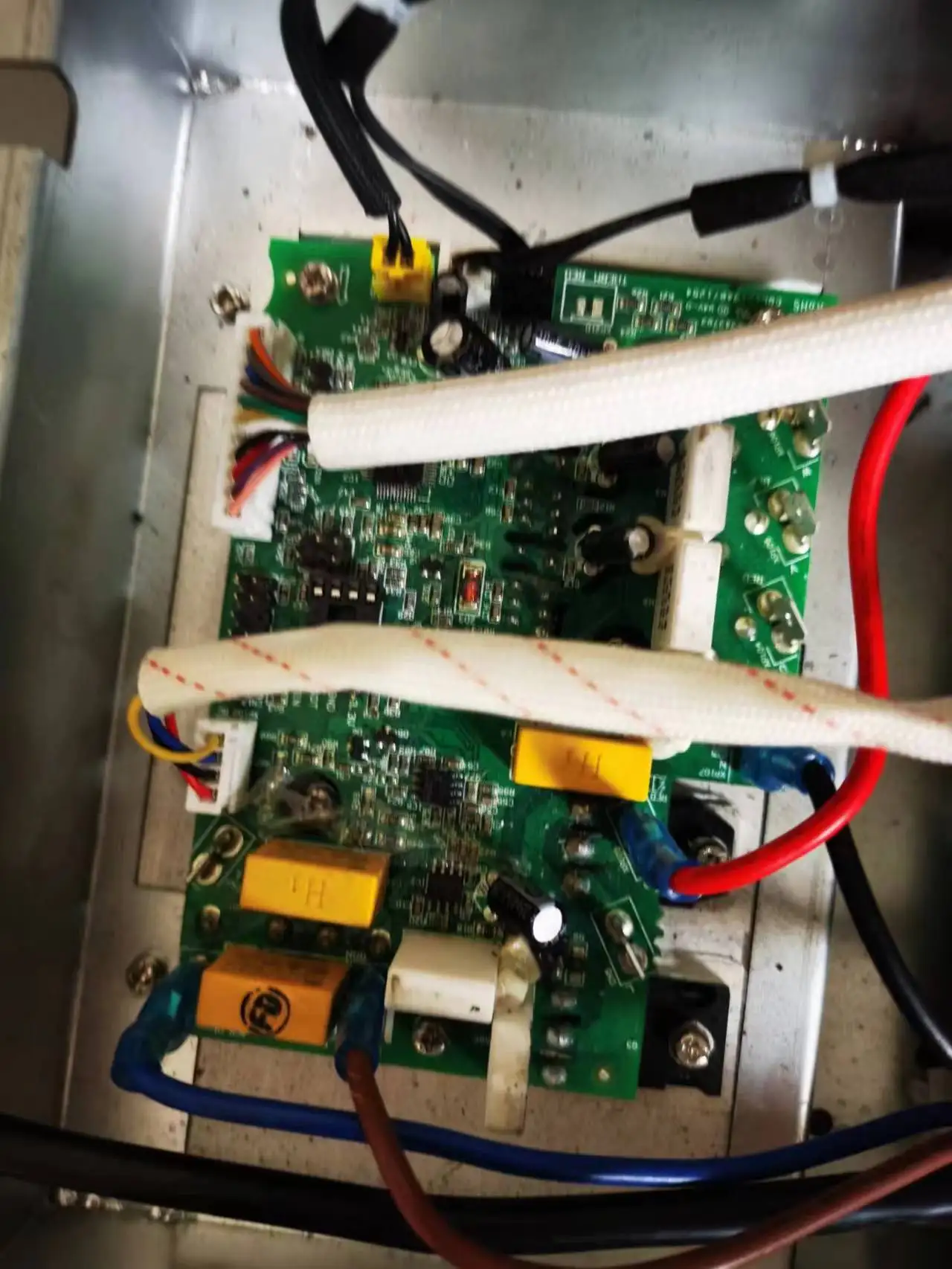 Полный Dc инвертор солнечный кондиционер 12000Btu 1.5Hp сплит-блок переменного тока с солнечной системой питания