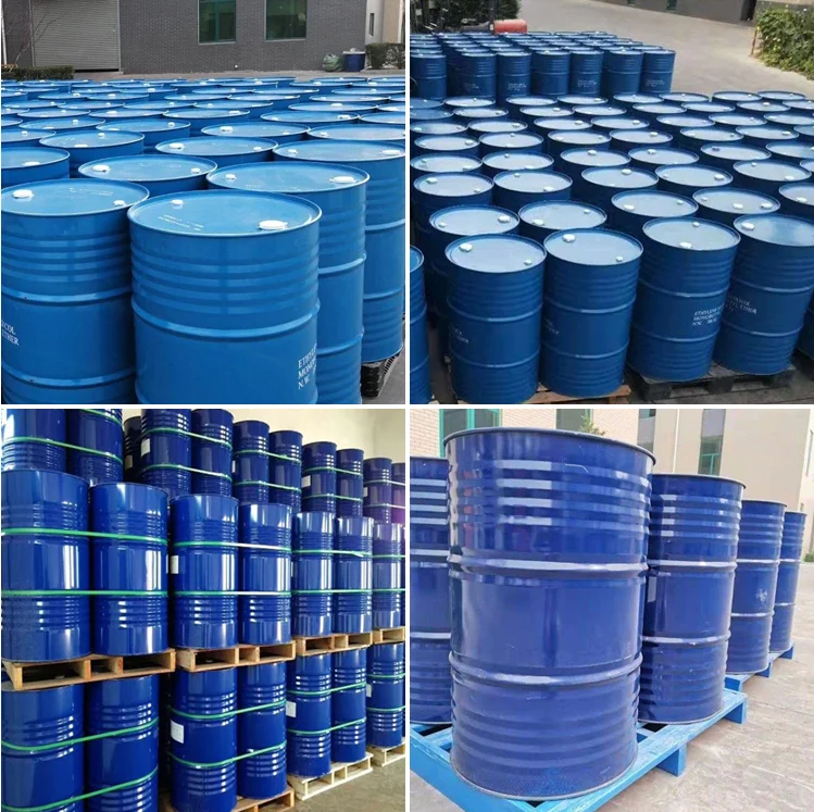 99% Atbc Pvc Acetyl Tributyl Citrate CAS No.77-90-7 High purity 99.5% ATBC Acetyl Tributyl Citrate CAS 77-90-7