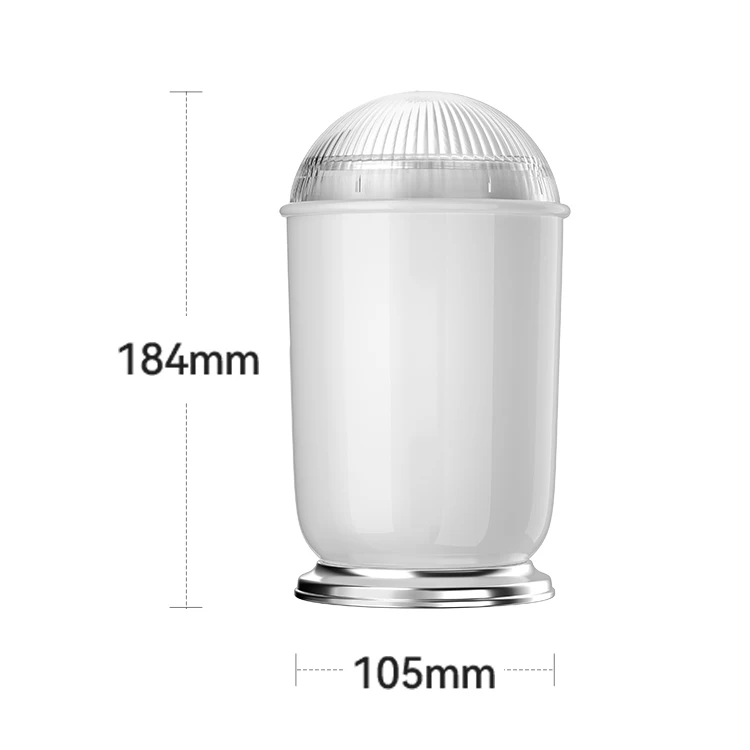 Factory Price Multi-functional Ultra-fine Grinding Machine Large Capacity Portable Spice Grinding Machine