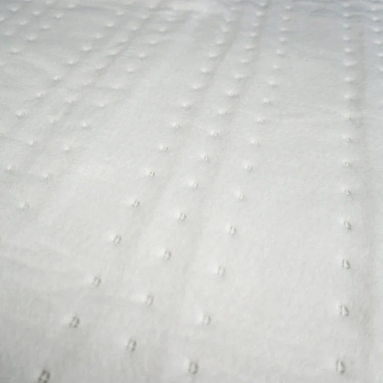 Factory new design Electric Blanket for cold winter