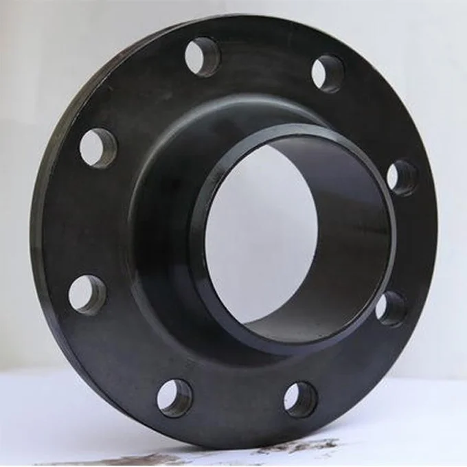 SABS 1123 стол 1000/3 1600/3 2500/3 плоский сварочный шейный свободный разъем сварочные фланцы