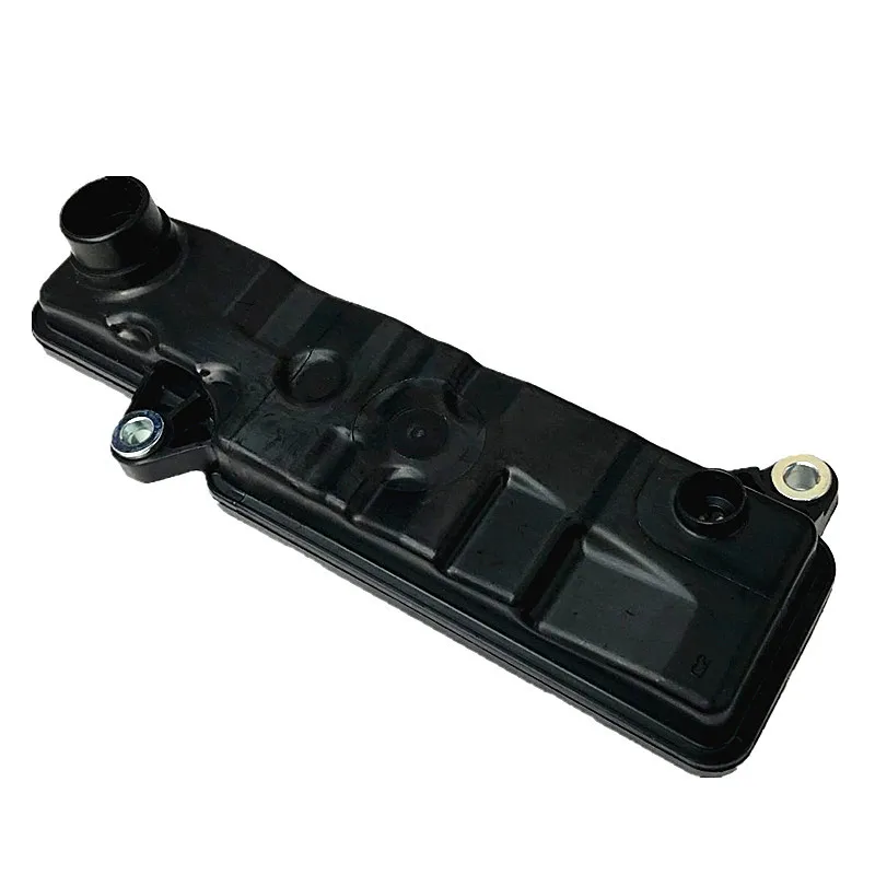 High Quality Transmission Filter Blja 25420-5lj-003 For Honda Accord Civic