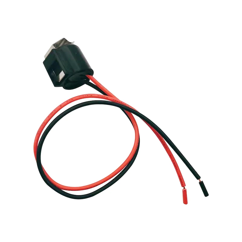 Thermostat Refrigerator Frigidaire 297216600 heating element coil for frigidaire