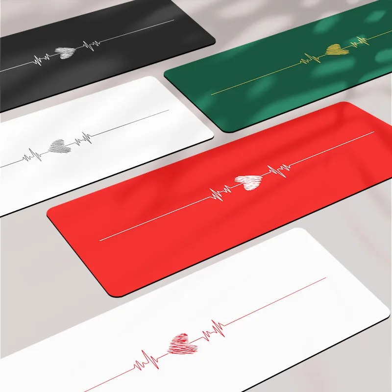 Экологичный полиуретановый натуральный экологически чистый детский коврик для йоги из натурального каучука