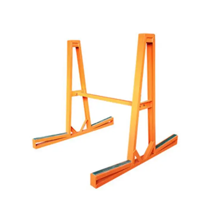 Сделано в Китае популярное горячее предложение превосходное качество материал гранит сталь оборудование для обработки серия