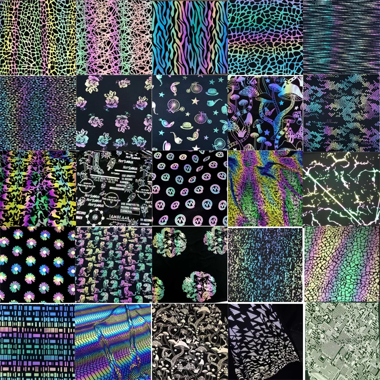 reflective fabric.jpg