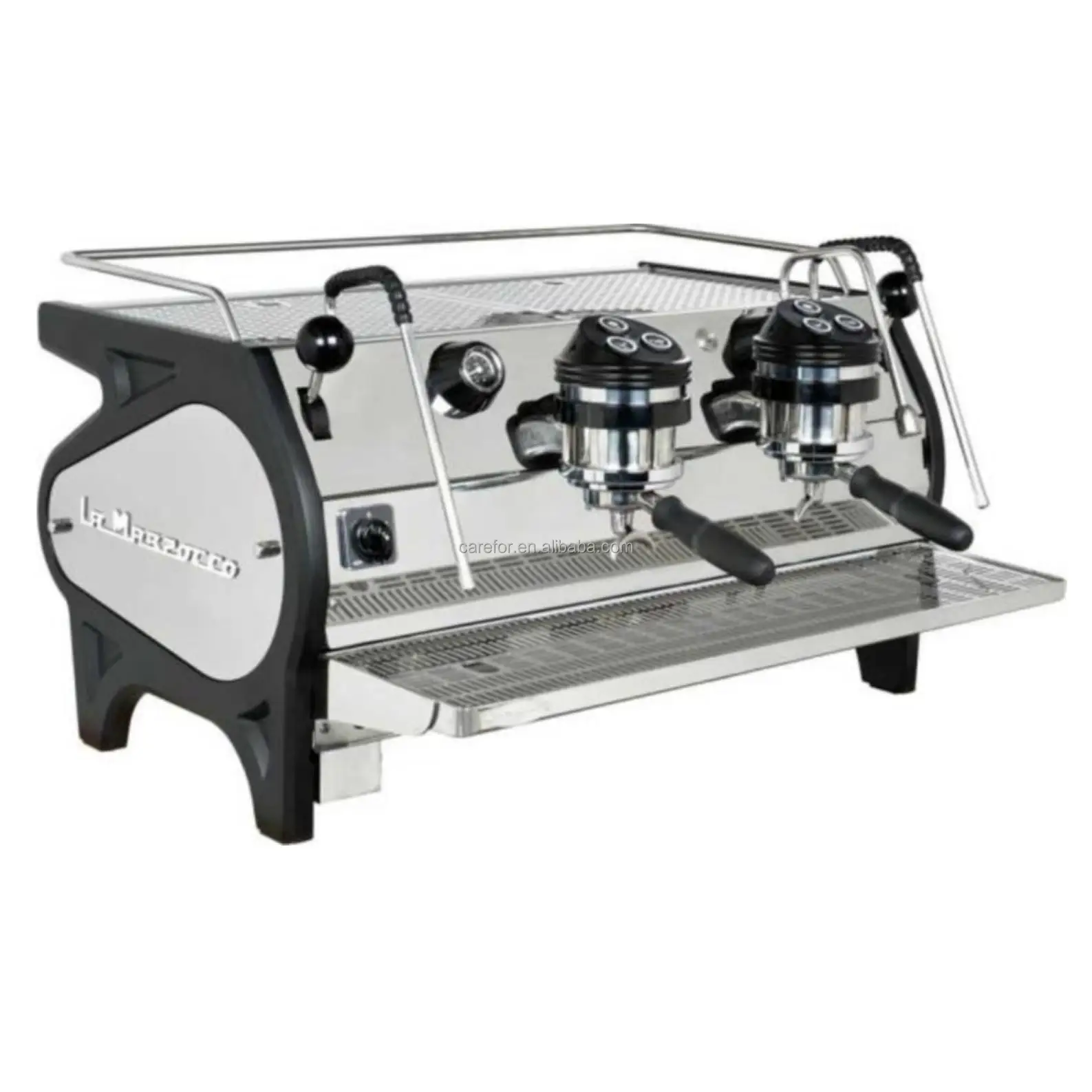 Кофе-машина La Marzocco Strada эспрессо машина для приготовления капучино автоматическая функция заваривания