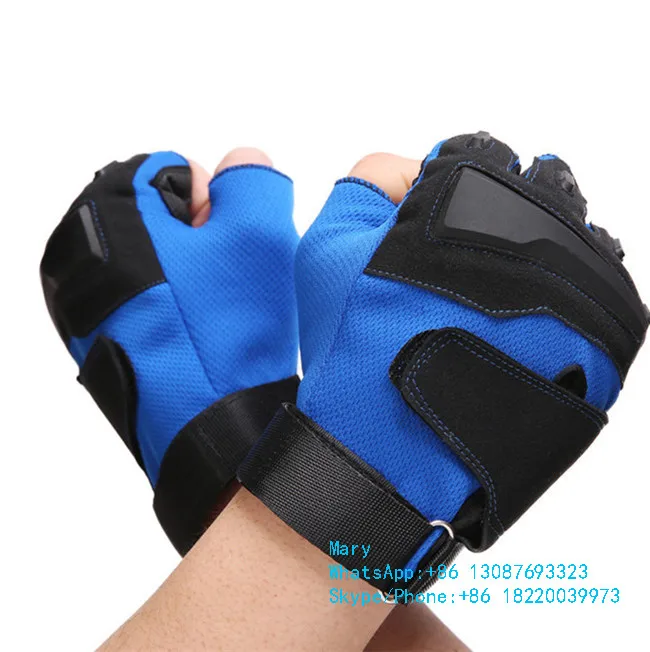 Cross Training Gloves Workout Rowing Fitness Exercise Gym Gloves Weight Lifting Gloves