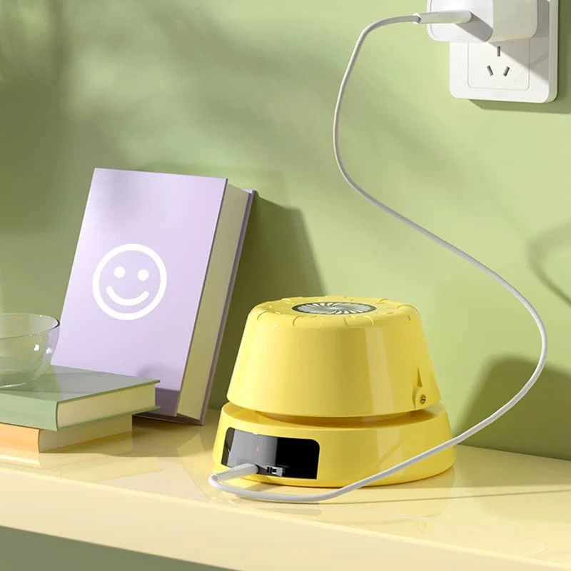 Home Workout Fitness Smart Control Rope Skipping Machine Electric Automatic Intelligent Jump Rope Machine With Counting