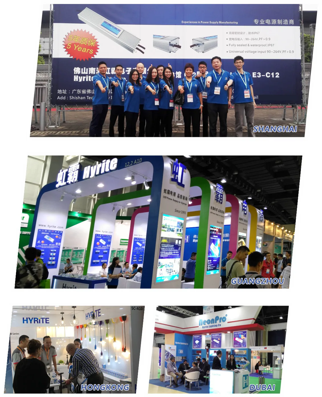 HB-C02E 3kv 30ma bombarder neon transformer 2kv 220v model210aid