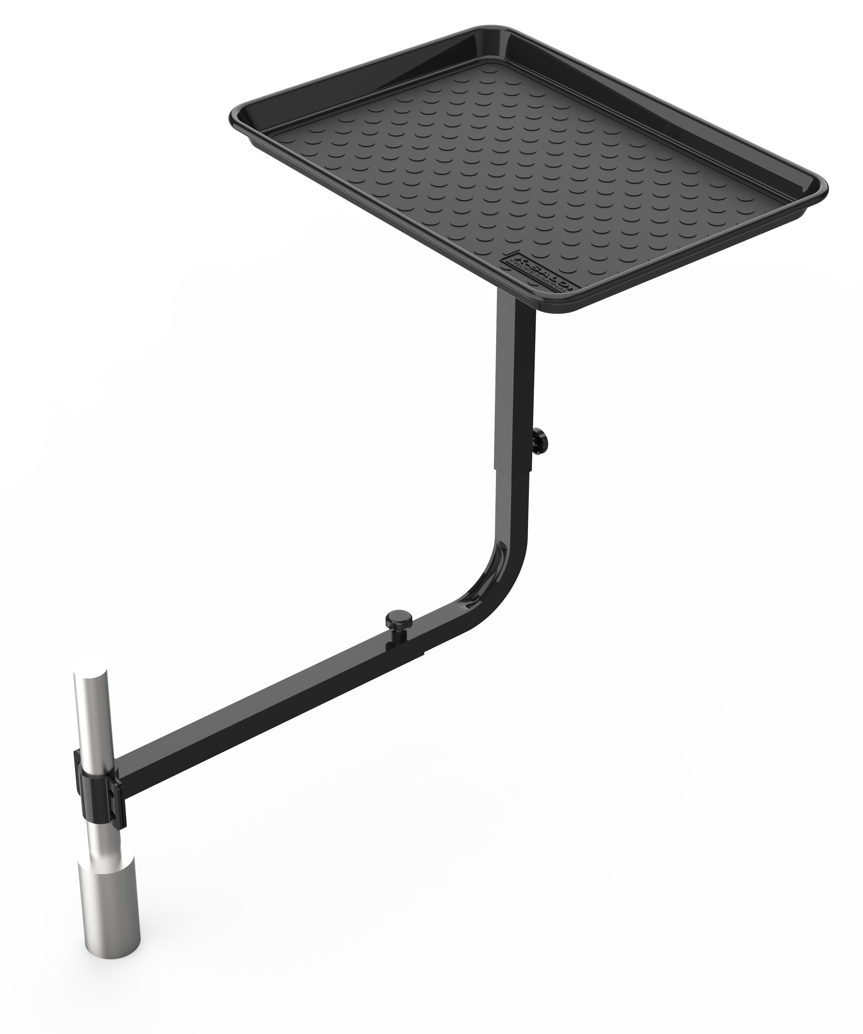 Хорошее качество эстетические устройства тележка для косметических тележек инструментов салонов красоты