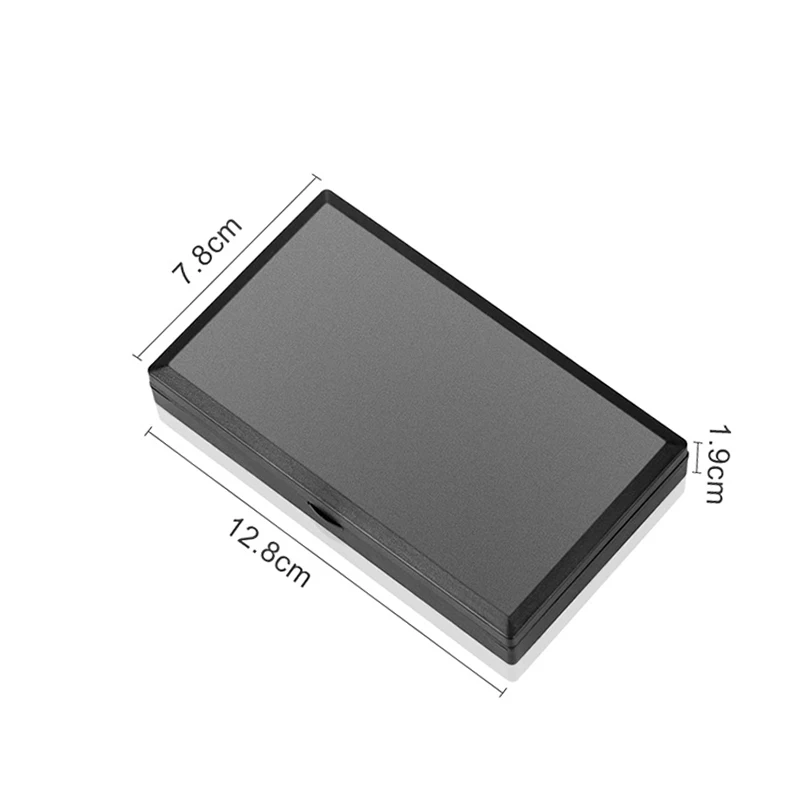 100g 200g 500g 1kg 0.1g 0.01g Balanzas De Cocina Food Gram Digital Scale Mini Gold Weight Weighing Scales Balanza Digital Scale