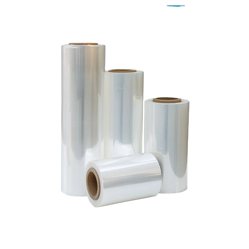 Упаковочные материалы