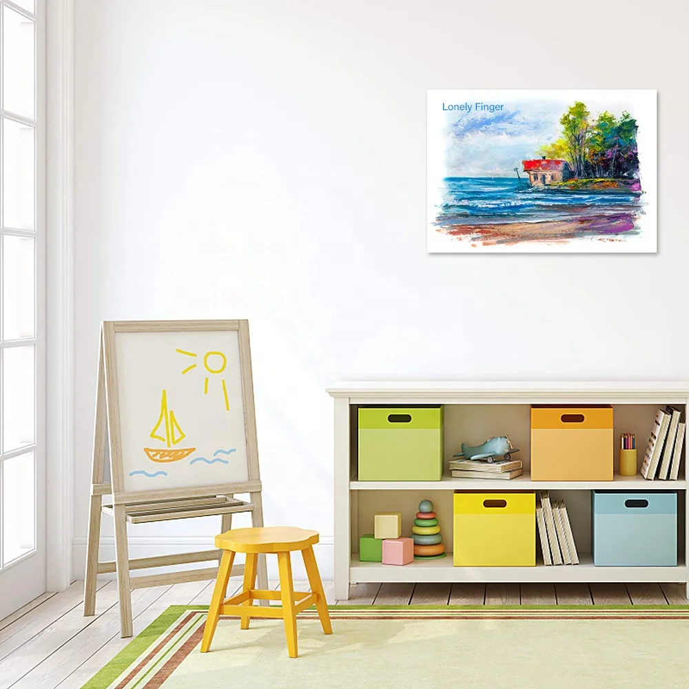 6pcs Canvas Panels, Gesso Primed White Blank Canvas for Painting - 100% Cotton Art Supplies Canvas Board for Acrylic ,Oil Paint