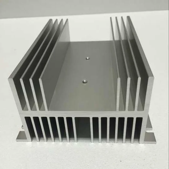 LED  heat sink for led strips