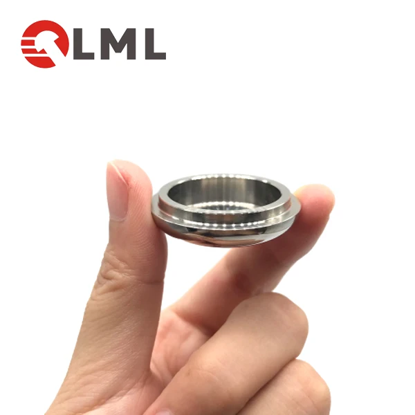 Professional Custom CNC Machining Aluminum Parts /CNC Milling&Turning Parts With Anodizing Color For 1O years