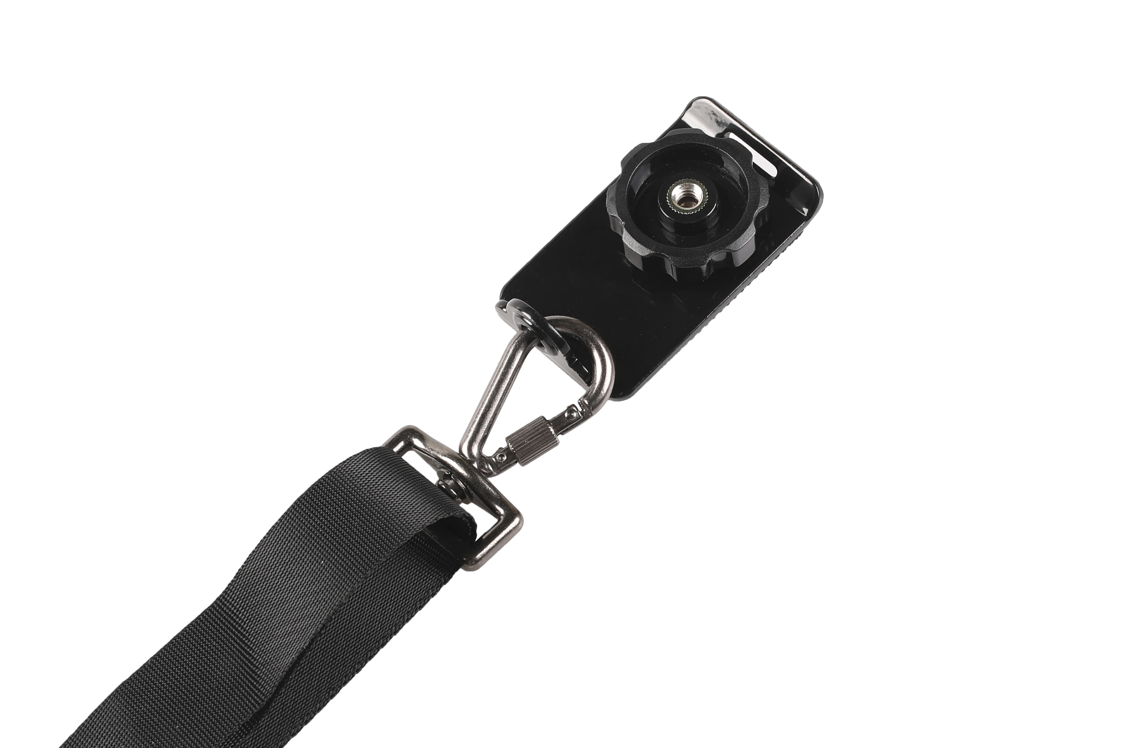 Wholesale Rapid Quick Release Black Single Shoulder Camera Shoulder Strap  for Digital Camera DSLR Canons/Nikons/Sonys