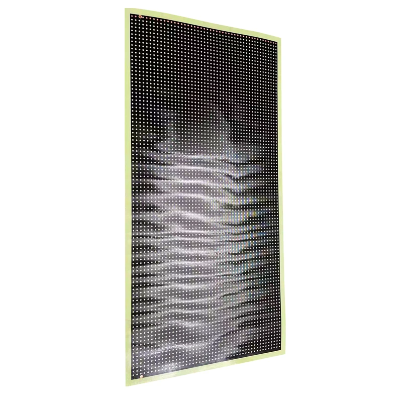 Insulating carbon crystal heating panel with pictures for wall mounted infrared heater