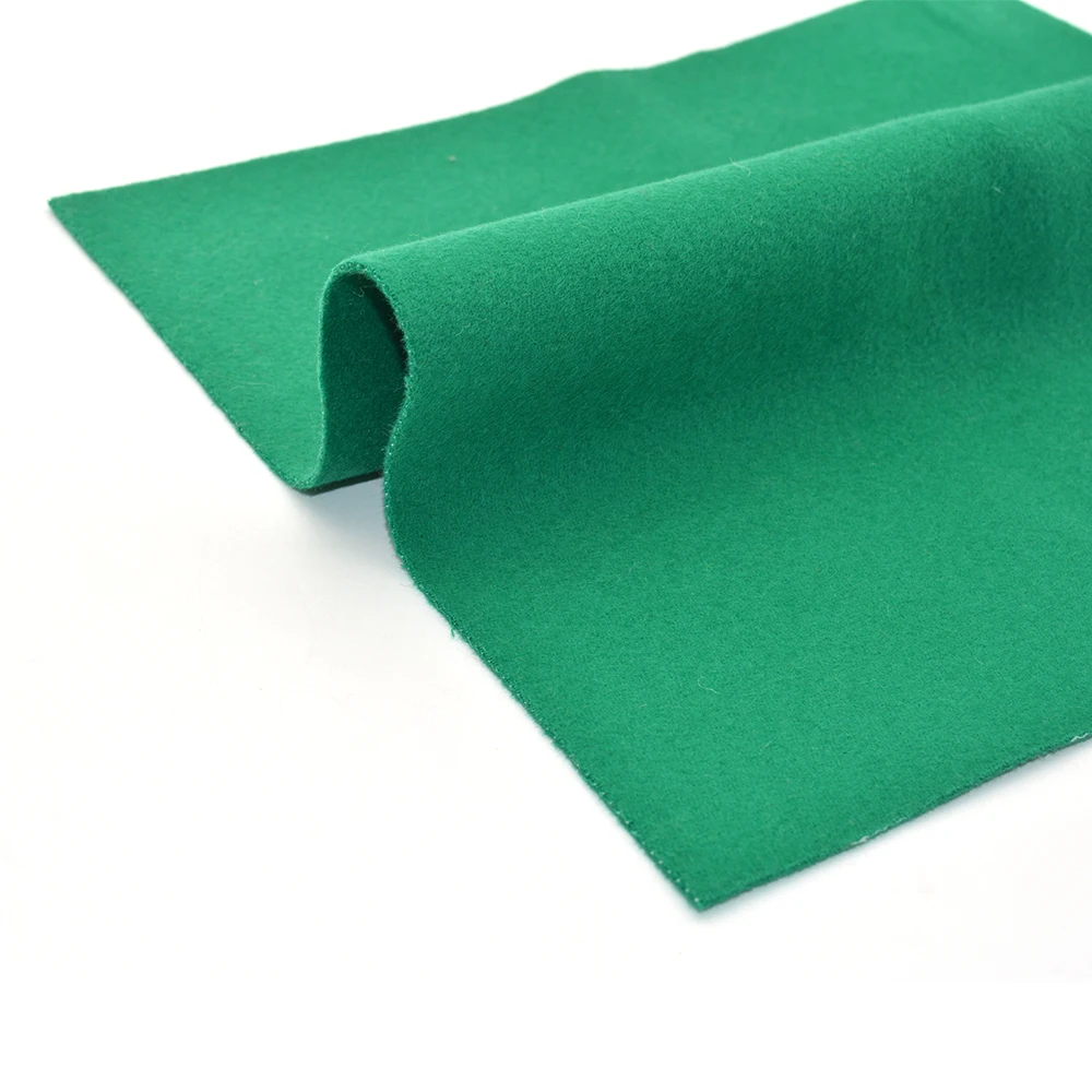 Full wool double fabric 100% wool pure wool worsted fabric  worsted fabric