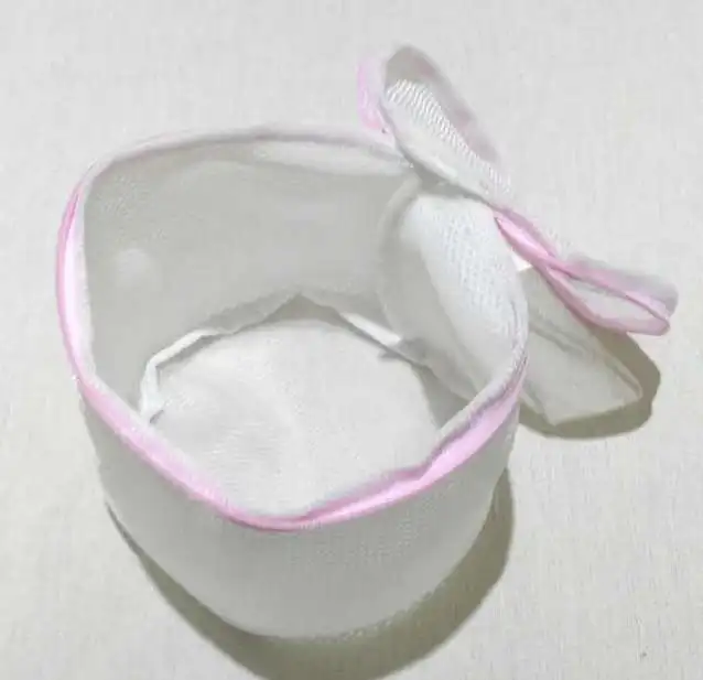 Promotional Tote Wash Bag for Better Visibility and Search Engine Optimization