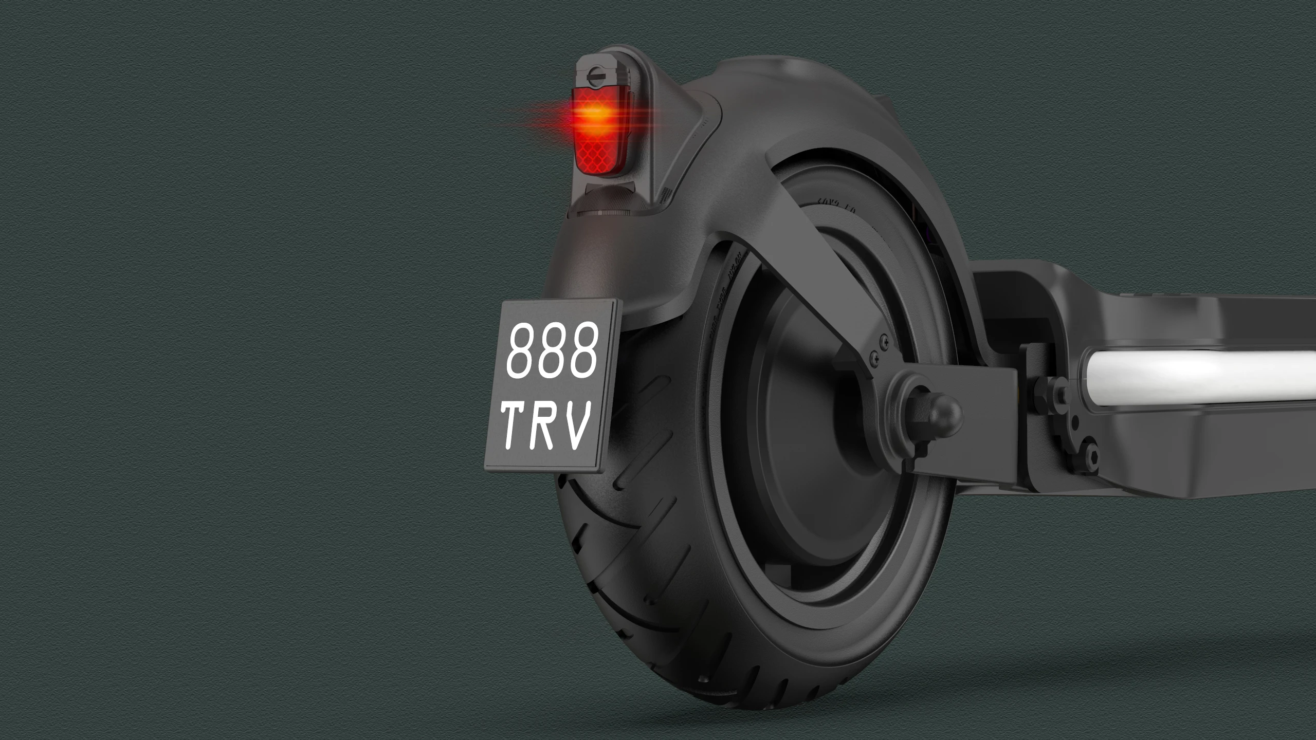 7.8Ah Small Folding Electric Scooter Self Balancing Foldable Removable Battery E Scooters 350W 3 Modes Speed Folding Scooter