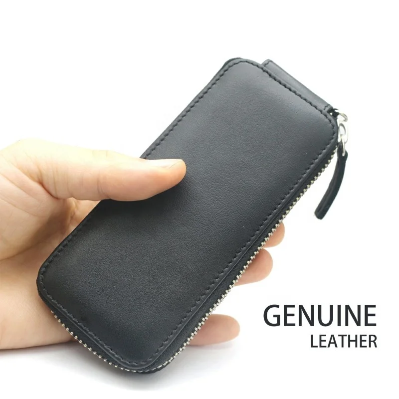 
hot e cig cover wrap skin silicone case genuine leather case bag for relx yooz nfix zero nord 2 rpm40 rpm80 rpo rpm 160 