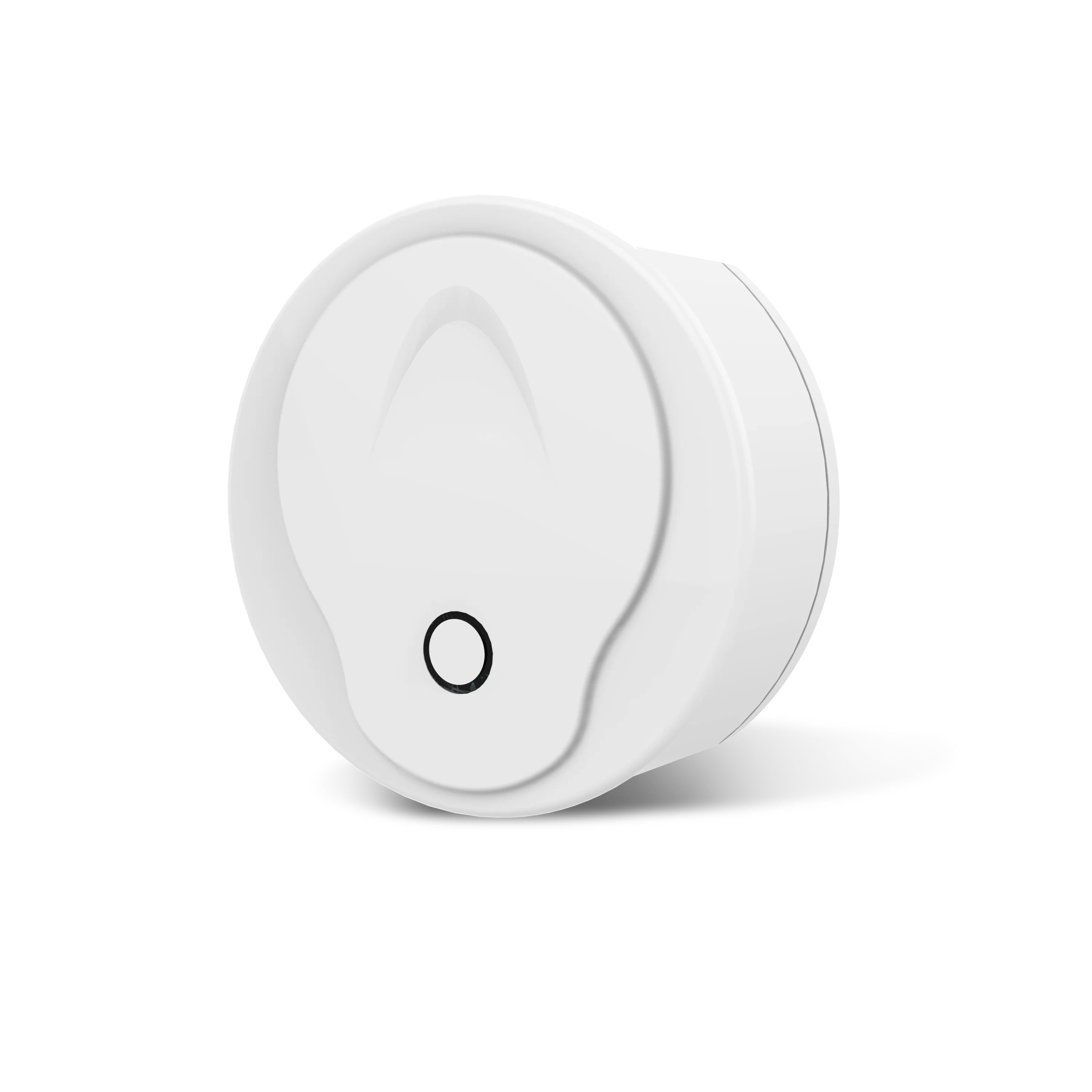 Skydance WG-Z ZigBee шлюз дистанционное управление Wi-Fi и местные Zigbee управления матч с контроллеры через приложение Tuya