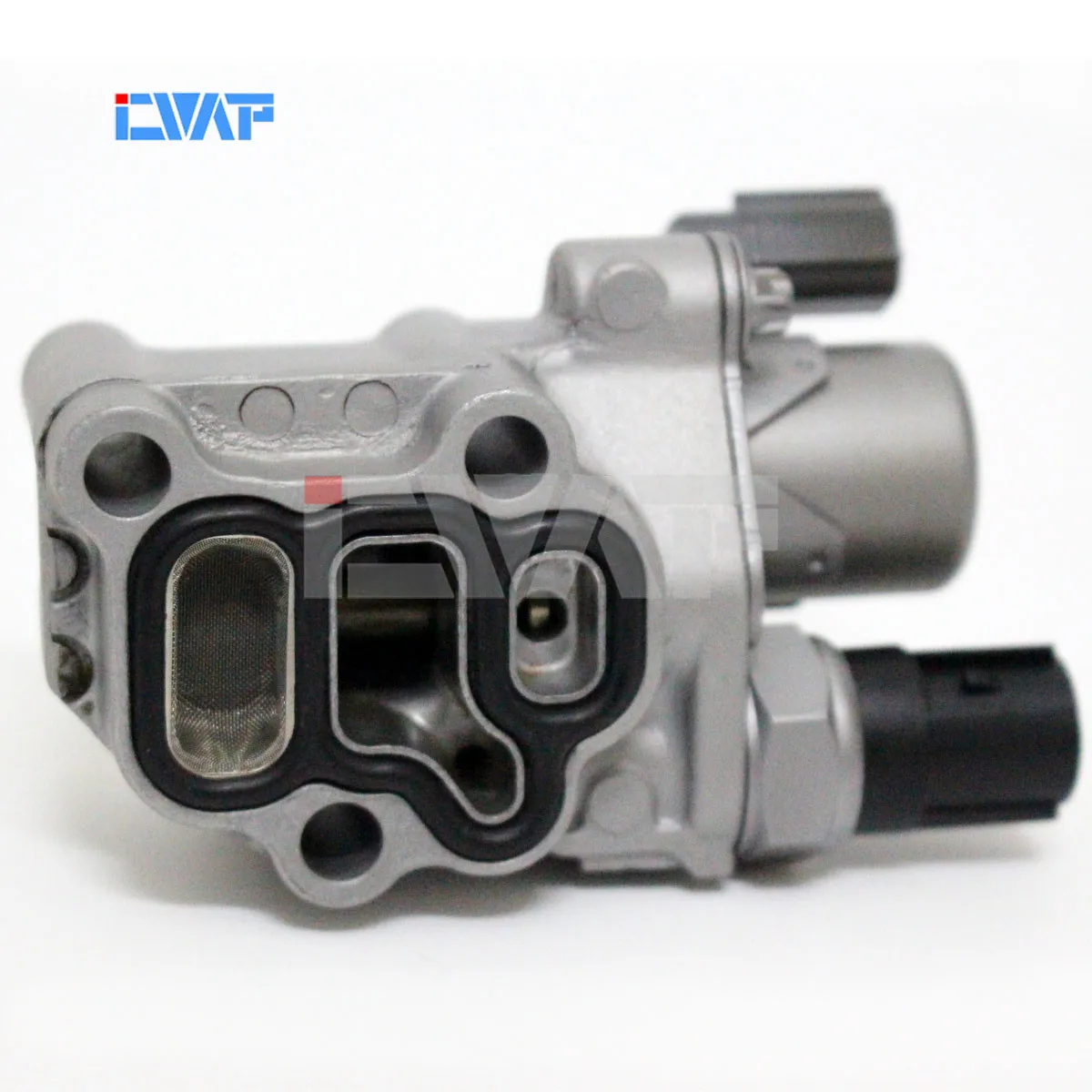 
VTEC Solenoid Spool Valve 15810-PRB-A03 15810-RAA-A01 15810-RAA-A02 15810-RAD-Y01 for Honda CR-V civi-c Element Acura 01-11 