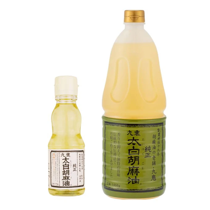 PURE SESAME SEED OIL, refined type,bulk sesame oil sesame oil millss bottle sesame oil