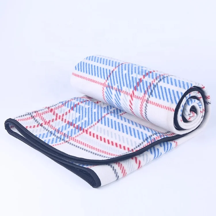 Outdoor Camping Blanket Mats Waterproof Ground Portable Folding Picnic blanket Ultralight Beach Picnic Rugs