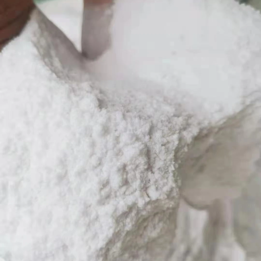 High Quality DMT 99% DMT POWDER IN STOCK cas 120-61-6 purity Dimethyl terephthalate