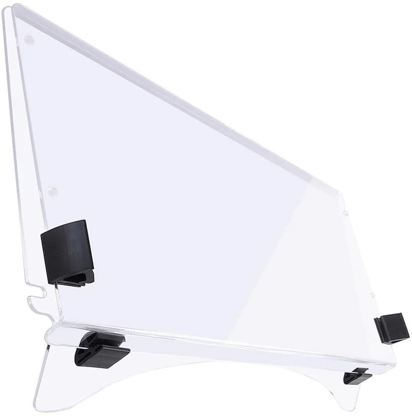 Оптовая продажа, лобовое стекло для автомобиля ezgo txt club, прозрачное и тонированное цветное стекло для гольфа ezgo