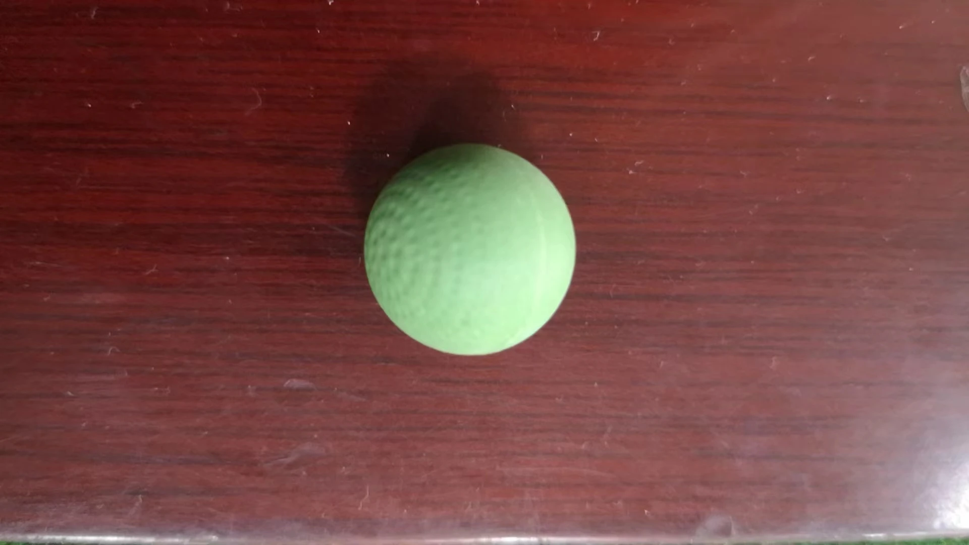 Hot Selling Colorful Bullets Vibrate Bullet Dispenser Powder Sodium Bentonite and Calcium Bentonite Clay