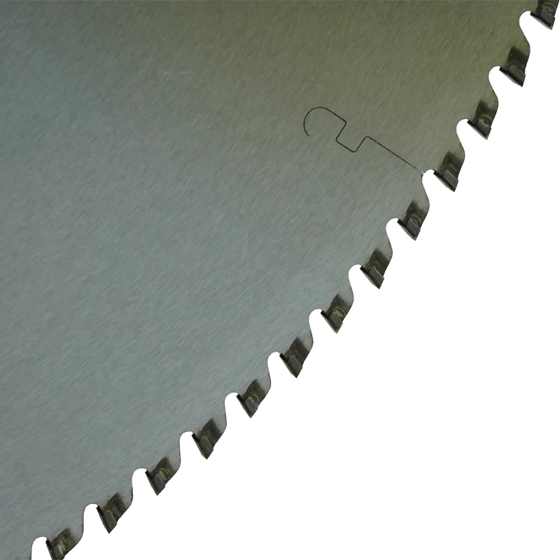 DKMSAW PCD Circular Saw Blade Wholesale Metal Cutting Buy Pcd Saw Blade Buy 300*96t  Cutting Diamond Cutting Aluminum