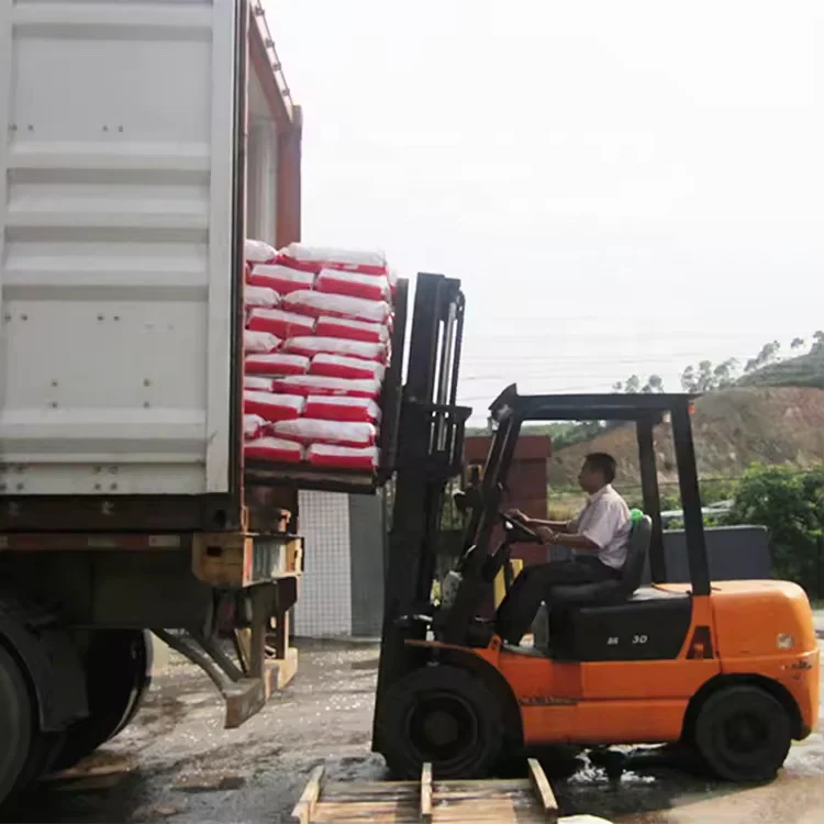 China Manufacturer Customize 15g-25kg Concentrated Detergent Powder Washing Powder Bulk Laundry Detergent