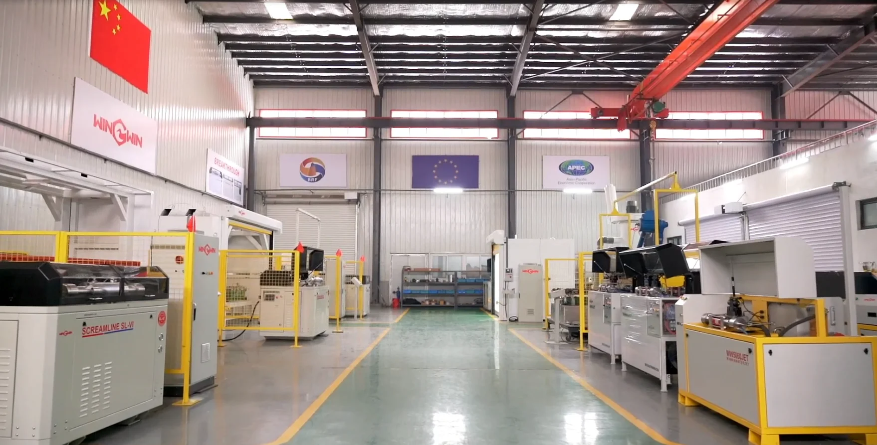 highest quality abrasive water jet cutter sand blasting abrasive for waterjet cutting almandine garnet used for glass cutting