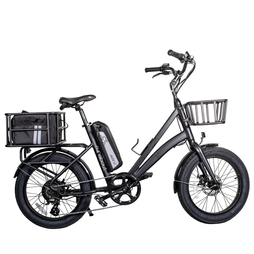 small electric bicycle 20inch bike 2019 brand new design city ebike