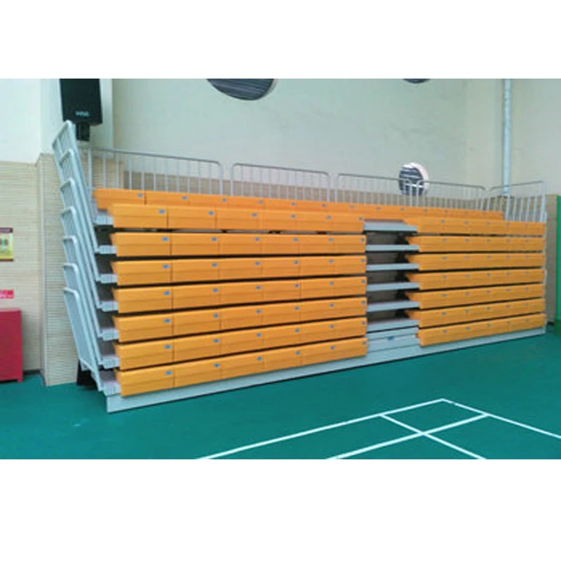 JY-706 Factory Price Indoor movie motion chair Gym movie motion chair seat 3d 4d 5d 6d cinema theater movie motion chair seat