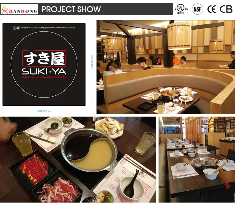 
Hanghong Engineering case representative project 4 