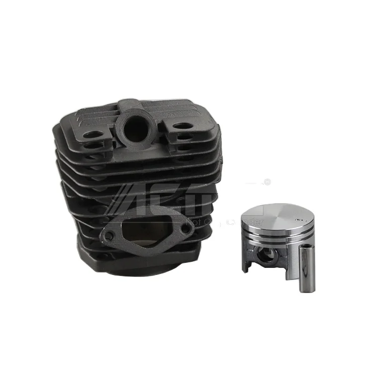 5200 chainsaw parts