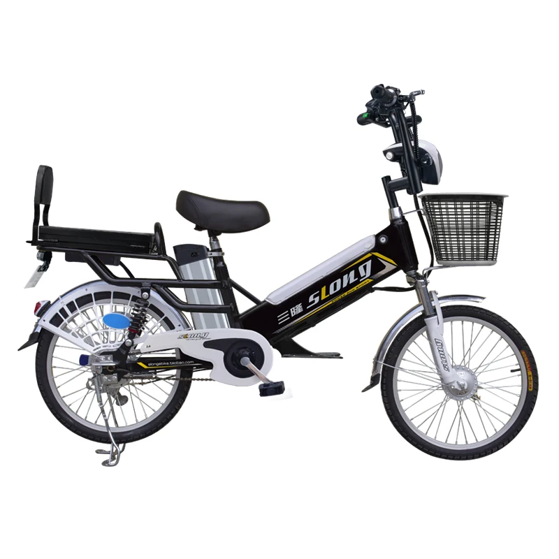 high performance cheap electric sports motorcycle adult scooters buy electric bike