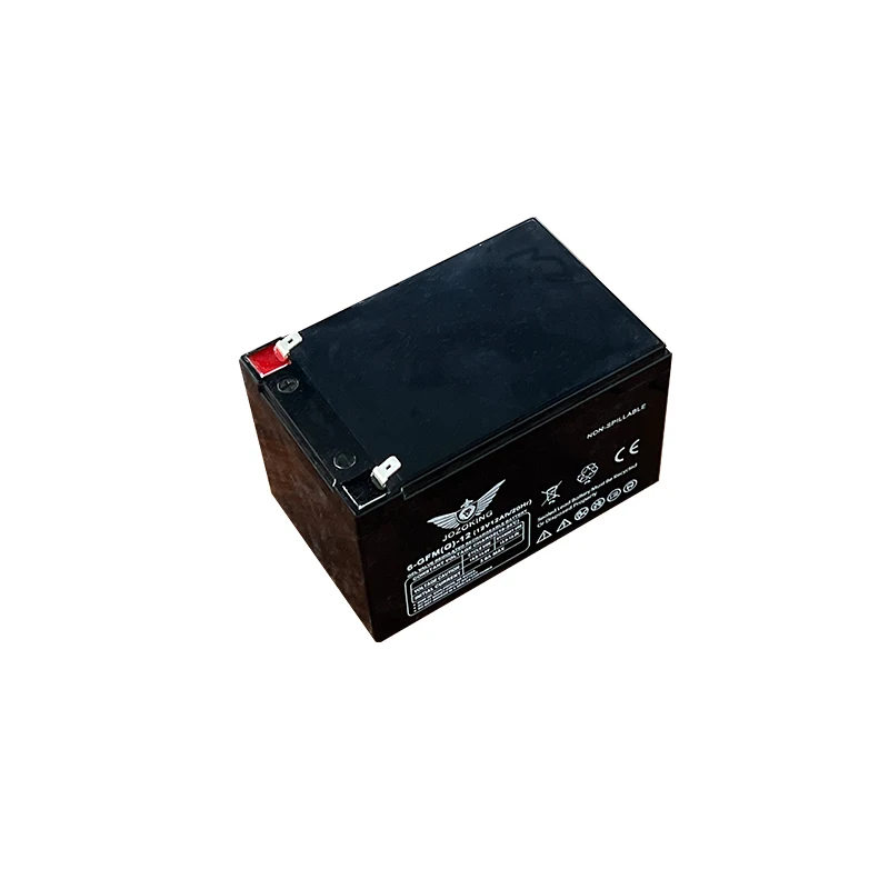 12v solar gel battery gel blaster glock 17 battery solar gel battery 24v 400ah